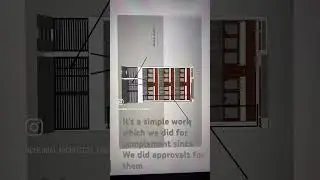| V architects and engineers | CHENNAI PLANNERS| chennairenovators.com