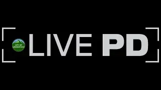 Live PD Season 3 Episode 1