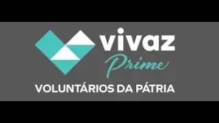 Lan&ccedil;amento VIVAZ PRIME VOLUNT&Aacute;RIOS: Qualidade CYRELA com o Valor Certo!