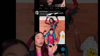 OPINIONES SOBRE BEELE Y ISABELLA LADERA🤯‼️😳