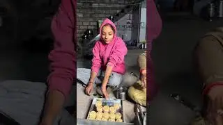 ||😂🤣😹halo penda khava || #minivlog #vlog #trending #funny #food #foodlover #viral #gujju #trend