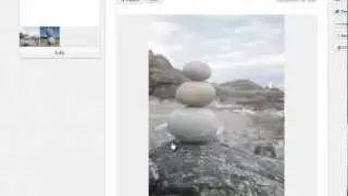 How to Add Pins on Pinterest | How to Use Pinterest
