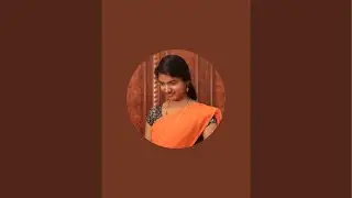 Day 18/365 - Jillu | Thanjavur | Medical coder| Dubai - Tamil girl life experience