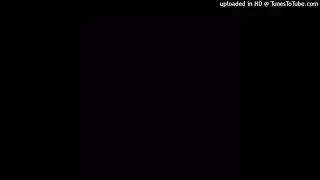 Ееее x ПОСЛЕДНЕЕ СВИДАНИЕ Mashup by lovelybeats
