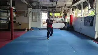 Jitae 01-16-2026 PV122