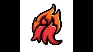 iNaoki Fans Live Stream