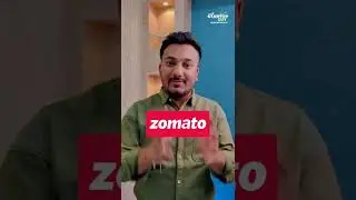 What is #Zomato's #Zomaland  ? #shorts | The Startup Guy