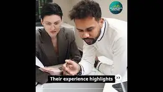 Export Scam Warning #money #scammerrevealed  #onlinesafety #scamalert   #facts #scam #scams