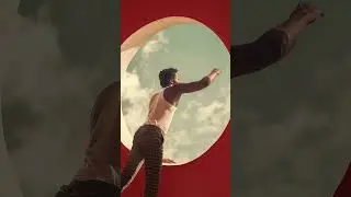 (FREE) Dancehall Shatta Type Beat 2023 x Moombahton Instrumental 