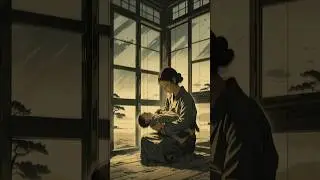 Minamata: The Japanese Town Poisoned by the Sea #history #shorts