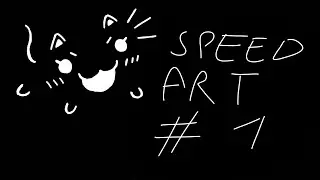 Acheron SPEED ART #1
