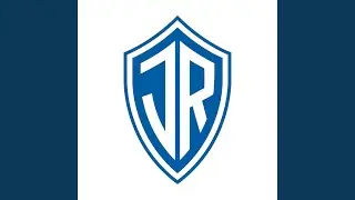 ÍR skorar mörkin