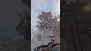 Total Server Domination #shorts #shortvideo #rust #rustraid #rustpvp #rustgame  DONT CLICK ON SOUND