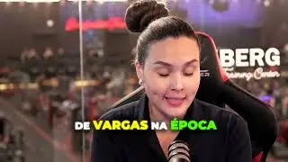 Feminismo Não Trouxe Conquistas