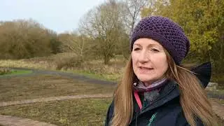 Milton Local Nature Reserve, Carluke