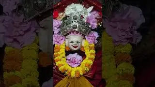 Maa Bata Mangala