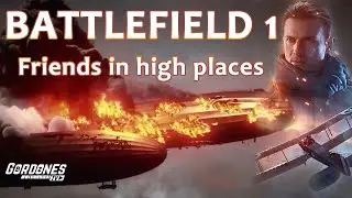 Battlefield 1