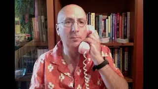 Weekly Astrology Forecast June 13 2021 - Jupiter Stations, Saturn Square Pluto