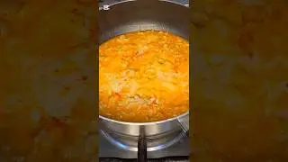 2x spicy buldak noodles #2xspicynoodles #viralvideo #shorts #asmreating