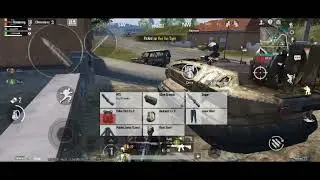 Sad story 😞 BGMI || New Viral video || Trending Game 🎮 #bgmi #bgmishorts #sadstory 