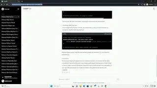 selenium wait for page to load