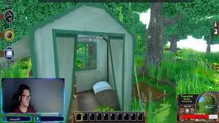ECO. Early Access. From the Beginning!