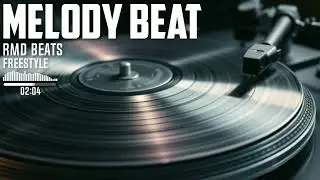 Melody Beat [ Feestyle RMD Beats ]