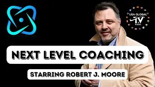 FROM RICHES TO RAGS TO RICHES AGAIN:  THE BRIAN SWAN STORY, BUILDING CREDIBILITY IN GOOGLE RANKING