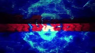 MrDreamLPs Intro[Selfmade Shockwaves] | ~Platin