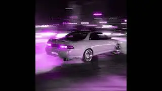 $crim - SECOND LINE
