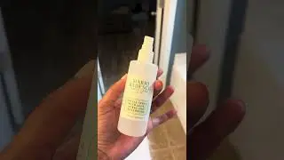 Project Pan part 2 #ProjectPan