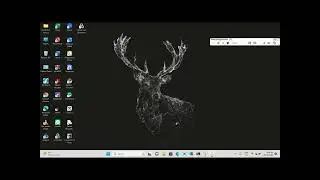 HOW TO INSTALL LOADRUNNER