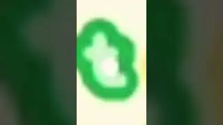 Smartoonz