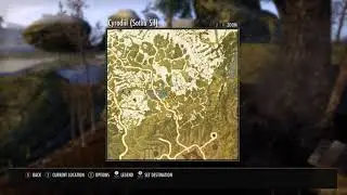Tamriel History - Lore Books (Daggerfall Covenant)
