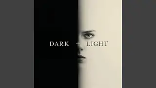 Start Again (feat. Liliia Kysil)