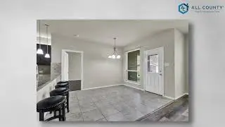 9009 Bronze Meadow Dr, Fort Worth, TX 76131