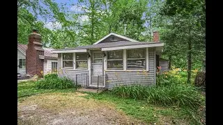 James Goudreau|15789 E Channel Lane|Momence, IL