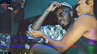 Fresh Porter - Namean [Official Video]