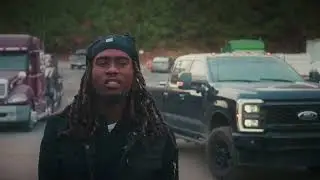 Y3P - Think I Made It (Official Visualizer)