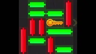25 august mini game