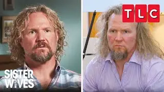 Kody's Journey | Sister Wives | TLC