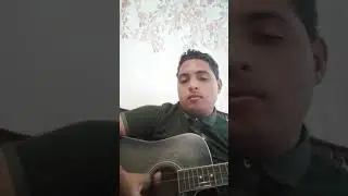 Te mal informaron allendi