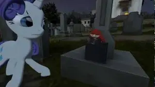The birth of RariFruit
