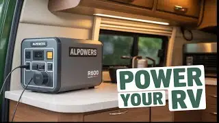 Best Solar Generator with Solar panel of 2025  On AliExpress