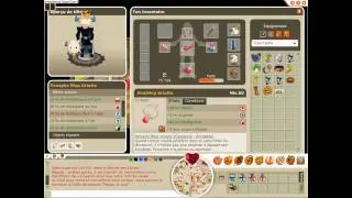 iop feu lvl 60