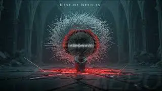 Nest of Needles &ndash; AI-Generated Progressive Rock Epic | AEROwave Original