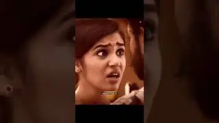 Jwaram Kavala Neeku Whatsapp status video #Shorts   #Uppena