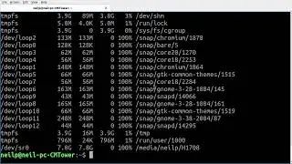 Capture CLI utility output to text files.