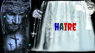 Good Friday || good Friday status || WhatsApp status video 2024