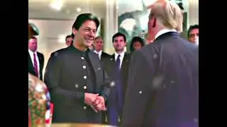 Imran Khan Pti le challenge Sean Bridon || Comedy Video Sean bridon30
